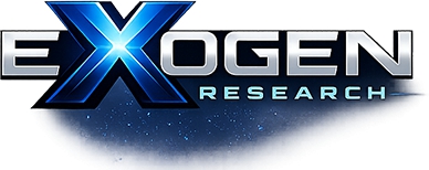 Exogen Research