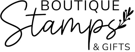 Boutique Stamps & Gifts