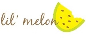 Lil Melon