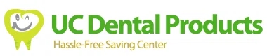 UC Dental Products
