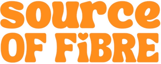 Source Of Fibre