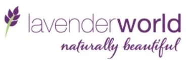 Lavender World