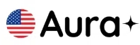 Aura Displays