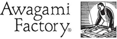Awagami Factory