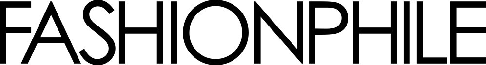 Fashionphile