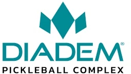 Diadem Pickleball Complex