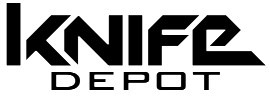 Knife Depot