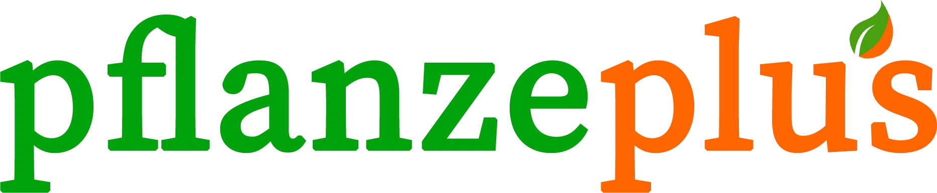 PflanzePlus