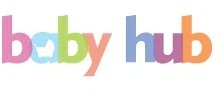 Baby Hub