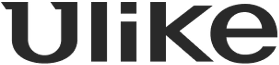 Ulike