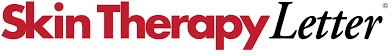skin therapy letter