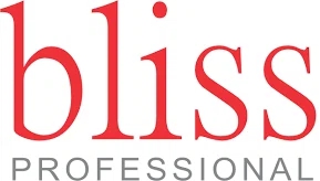 Bliss Prolab