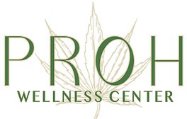 Proh Wellness Center