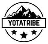 Yotatribe