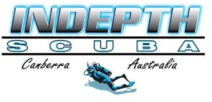 Indepth Scuba