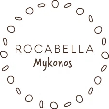 Rocabella Mykonos