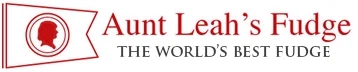 Aunt Leah’s Fudge