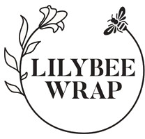 Lily Bee Wrap