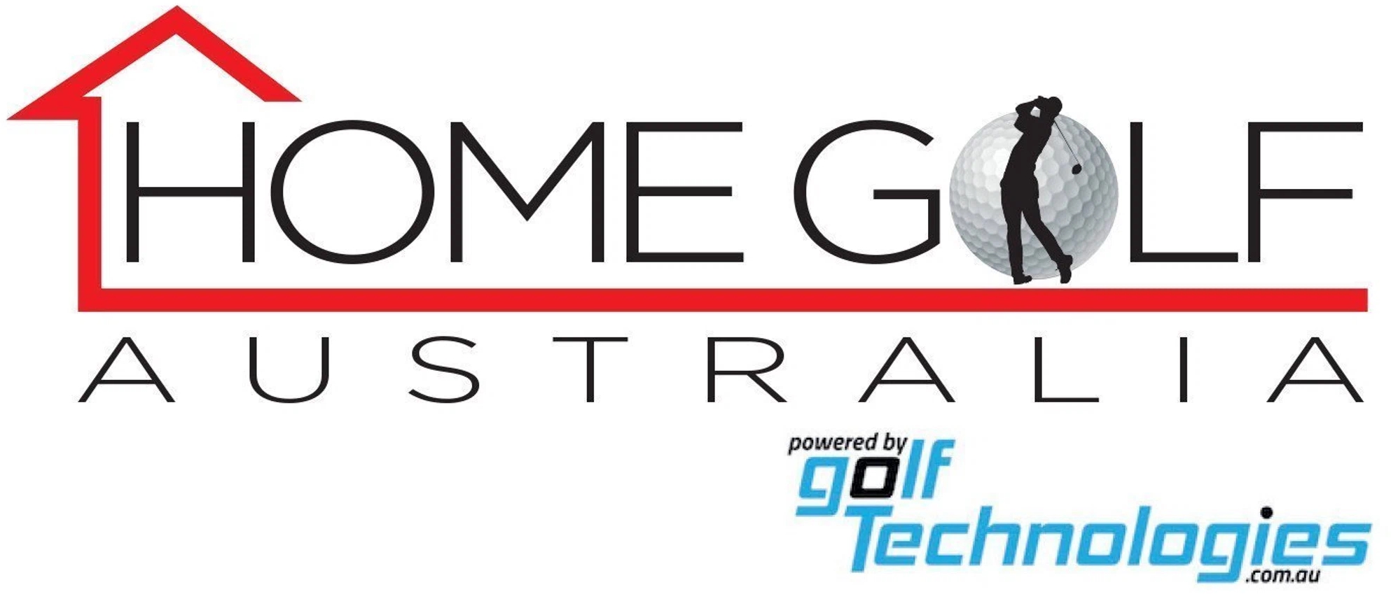 Home Golf Australia