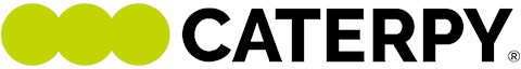 Caterpy