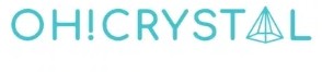 OhCrystal