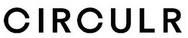 Circulr