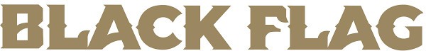 Black Flag