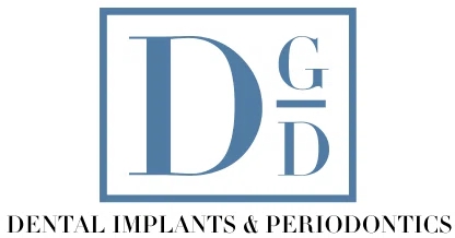 Center for Advanced Periodontics and Implant Dentistry