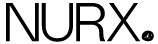 Nurx