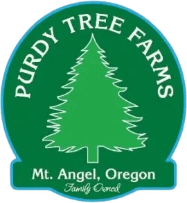 Purdy Tree Farms