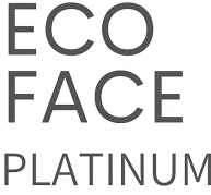 Eco Face Platinum