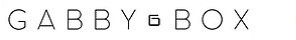 Gabby Box