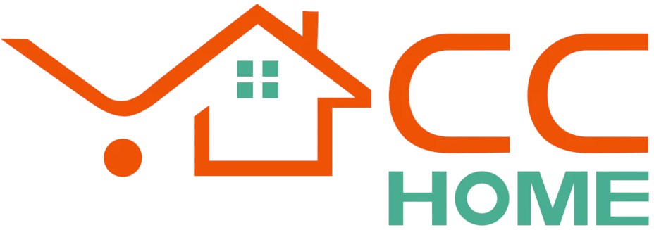 Cc Home