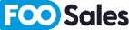 FooSales