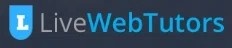 LiveWebTutors
