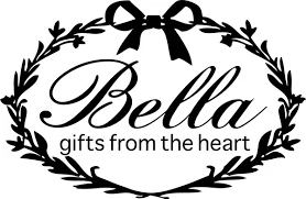 Bella Gifts from the Heart