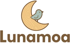 Lunamoa