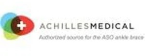 AchillesMedical