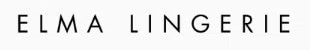 Elma Lingerie