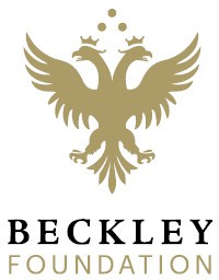 beckley foundation