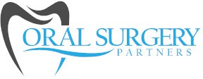 Oral And Maxillofacial Surgery