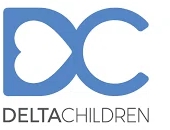 Delta Children's Products Corp