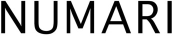 Numari