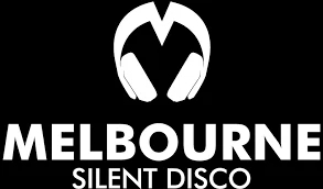 Melbourne Silent Disco