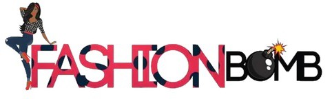 Fashion Bomb