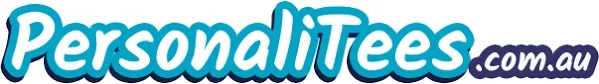 PersonaliTees