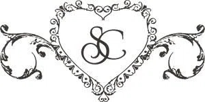 Sabrina Carpenter UK