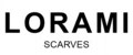 Lorami