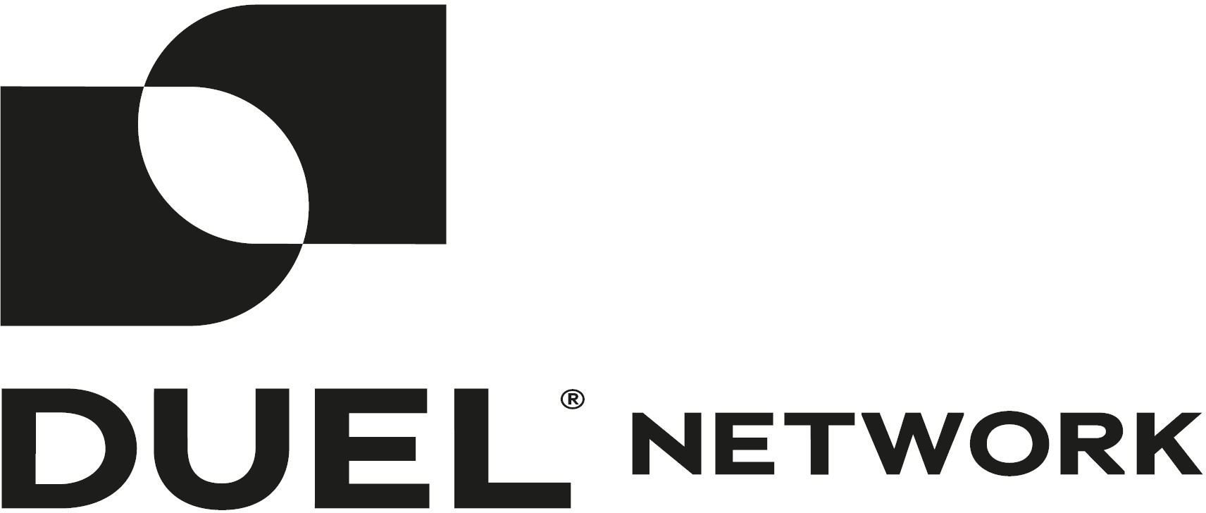 Duel Network
