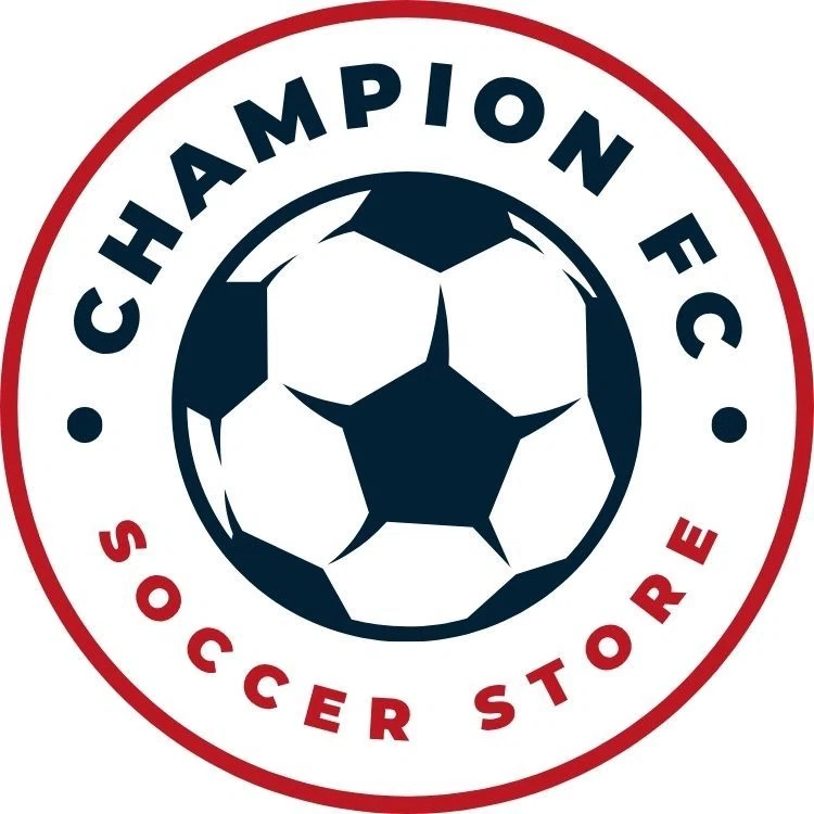 Champion FC